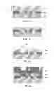 Fig. 19 - Methods of and apparatus for electrochemically fabricating structures via interlaced layers or via selective etching and filling of voids