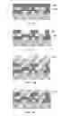 Fig. 20 - Methods of and apparatus for electrochemically fabricating structures via interlaced layers or via selective etching and filling of voids