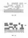 Fig. 22 - Methods of and apparatus for electrochemically fabricating structures via interlaced layers or via selective etching and filling of voids