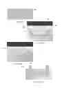 Fig. 36 - Methods of and apparatus for electrochemically fabricating structures via interlaced layers or via selective etching and filling of voids