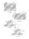 Fig. 37 - Methods of and apparatus for electrochemically fabricating structures via interlaced layers or via selective etching and filling of voids