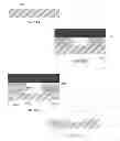 Fig. 38 - Methods of and apparatus for electrochemically fabricating structures via interlaced layers or via selective etching and filling of voids