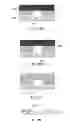 Fig. 39 - Methods of and apparatus for electrochemically fabricating structures via interlaced layers or via selective etching and filling of voids