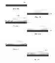 Fig. 42 - Methods of and apparatus for electrochemically fabricating structures via interlaced layers or via selective etching and filling of voids