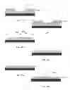 Fig. 45 - Methods of and apparatus for electrochemically fabricating structures via interlaced layers or via selective etching and filling of voids