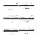 Fig. 49 - Methods of and apparatus for electrochemically fabricating structures via interlaced layers or via selective etching and filling of voids