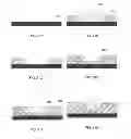 Fig. 57 - Methods of and apparatus for electrochemically fabricating structures via interlaced layers or via selective etching and filling of voids