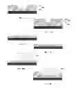 Fig. 58 - Methods of and apparatus for electrochemically fabricating structures via interlaced layers or via selective etching and filling of voids