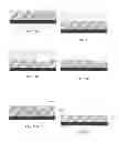 Fig. 60 - Methods of and apparatus for electrochemically fabricating structures via interlaced layers or via selective etching and filling of voids