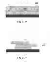 Fig. 62 - Methods of and apparatus for electrochemically fabricating structures via interlaced layers or via selective etching and filling of voids