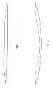 Fig. 02 - Copper plating solution