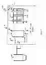 Fig. 02 - ELECTROYLYTIC REDUCTION OF CARBON CAPTURE SOLUTIONS