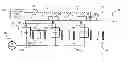 Fig. 01 - Pipeline communications