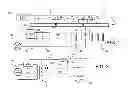 Fig. 02 - Pipeline communications