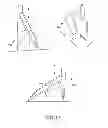 Fig. 22 - Device covering, protecting, and positioning a portable electronic device