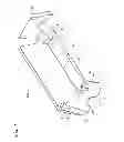 Fig. 02 - Compound container