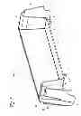 Fig. 06 - Compound container