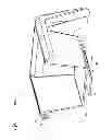 Fig. 08 - Compound container