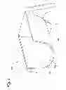 Fig. 09 - Compound container