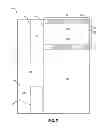 Fig. 07 - Packaged medication assembly and associated method