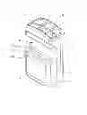 Fig. 02 - Hex key holder