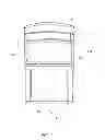 Fig. 03 - Hex key holder