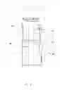 Fig. 05 - Hex key holder