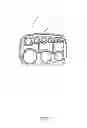 Fig. 06 - Hex key holder