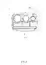 Fig. 07 - Hex key holder