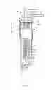 Fig. 08 - Hex key holder