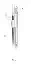 Fig. 09 - Hex key holder