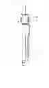 Fig. 10 - Hex key holder