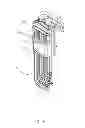 Fig. 11 - Hex key holder