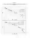Fig. 07 - Topical glycopyrrolate formulations