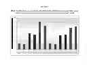 Fig. 08 - Topical glycopyrrolate formulations