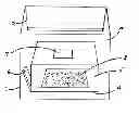 Fig. 01 - Microscope slide transport device