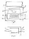 Fig. 02 - Microscope slide transport device