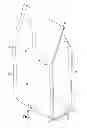 Fig. 02 - Easy opening bag