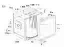 Fig. 01 - WAFER CARRIER AND APPLICATIONS THEREOF