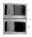 Fig. 08 - FORMULATIONS AND METHODS FOR REMOVING OIL-WET SOLIDS FROM AQUEOUS STREAMS