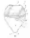Fig. 02 - FILTER ASSEMBLY