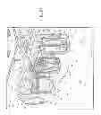 Fig. 03 - Wastewater effluent to geothermal heating
