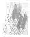 Fig. 04 - Wastewater effluent to geothermal heating