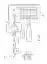 Fig. 06 - Wastewater effluent to geothermal heating