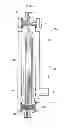 Fig. 01 - FLUID PURIFICATION SYSTEM
