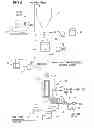 Fig. 06 - FLUID PURIFICATION SYSTEM