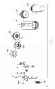 Fig. 04 - Flow diverter device