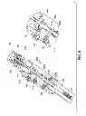 Fig. 06 - Flow diverter device