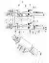 Fig. 07 - Flow diverter device