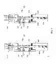 Fig. 08 - Flow diverter device
